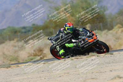 media/Oct-21-2024-Moto Forza (Mon) [[0d67646773]]/A Group/Session 3 (Turn 7 Inside Pans)/